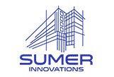 Sumer Innovations Logo