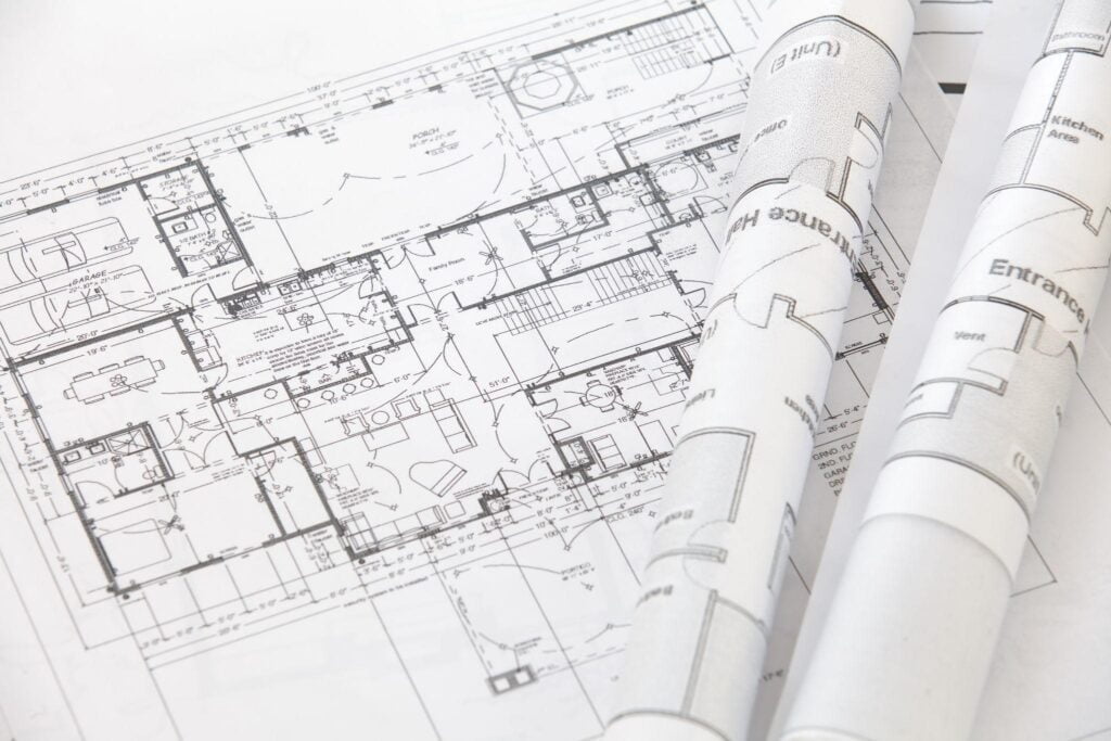 Home Planning Services by Sumer Innovations