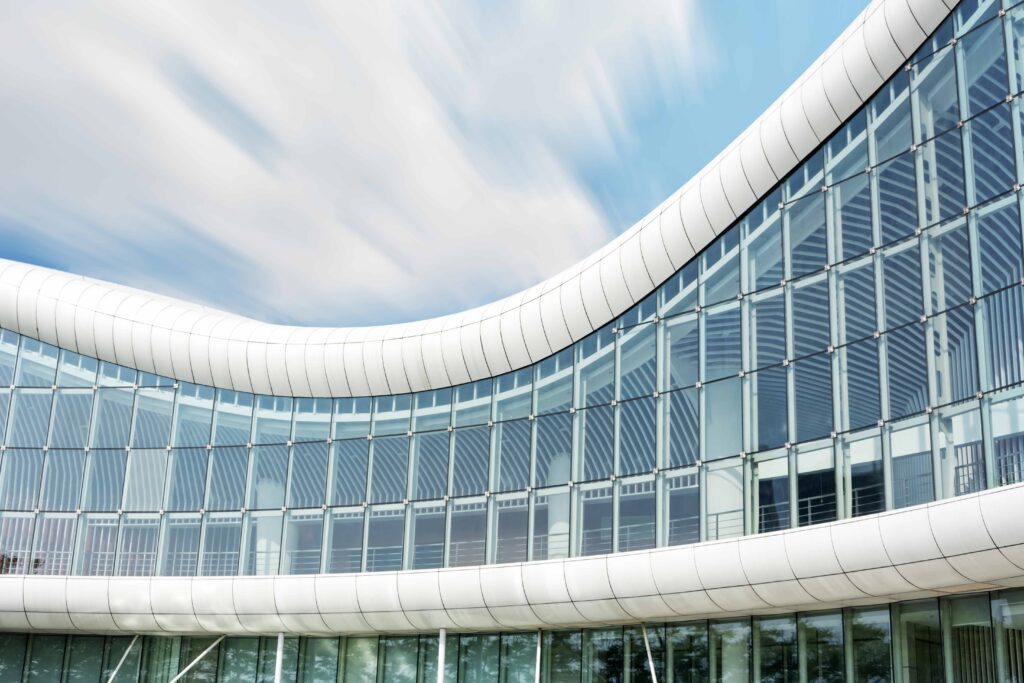 Best Residential Architects by Sumer Innovation