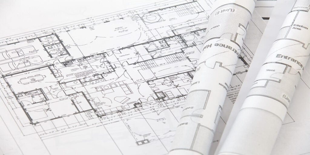 Home Planning Services by Sumer Innovations