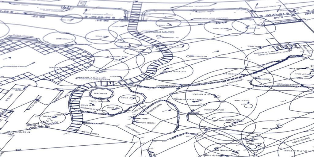 Sumer Innovations House Planning Expertise