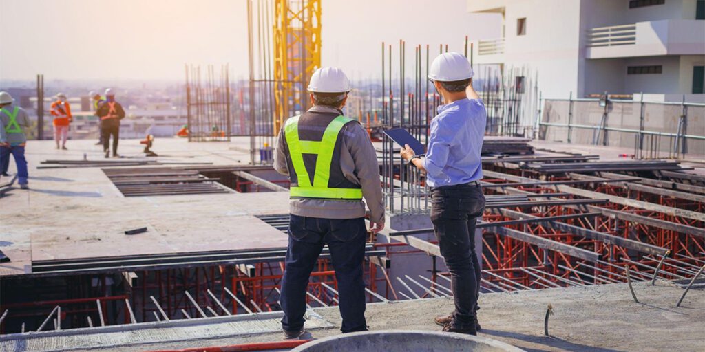 Contracting and Staffing with Sumer Innovations