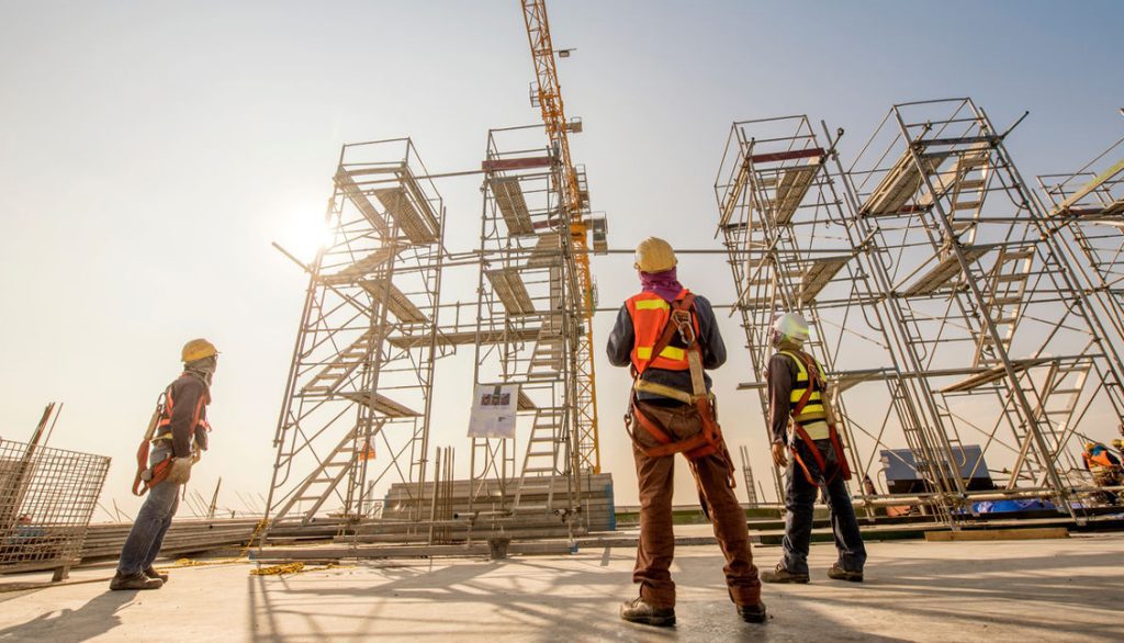 Structural Engineer