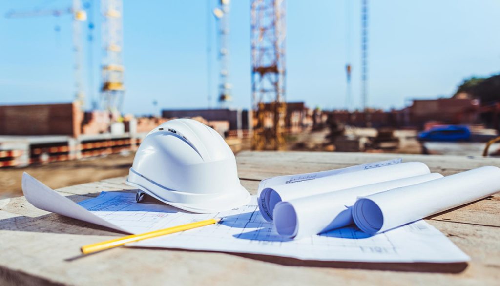 Construction Engineering