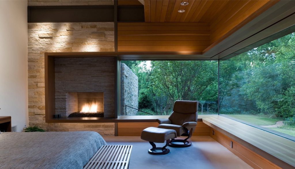 Beautiful Interior Design