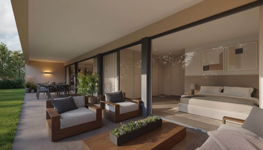 House Design