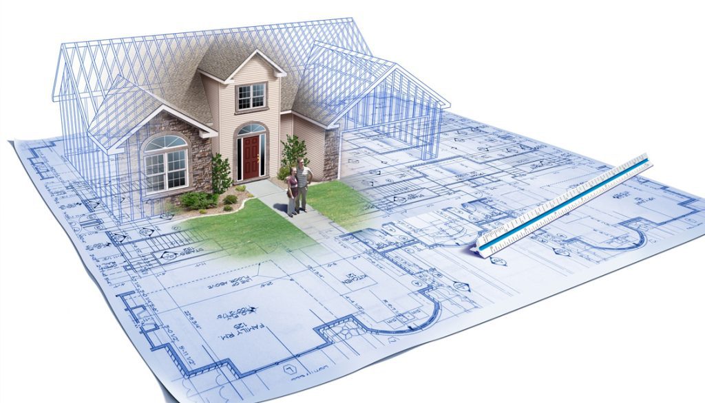 Home Plan
