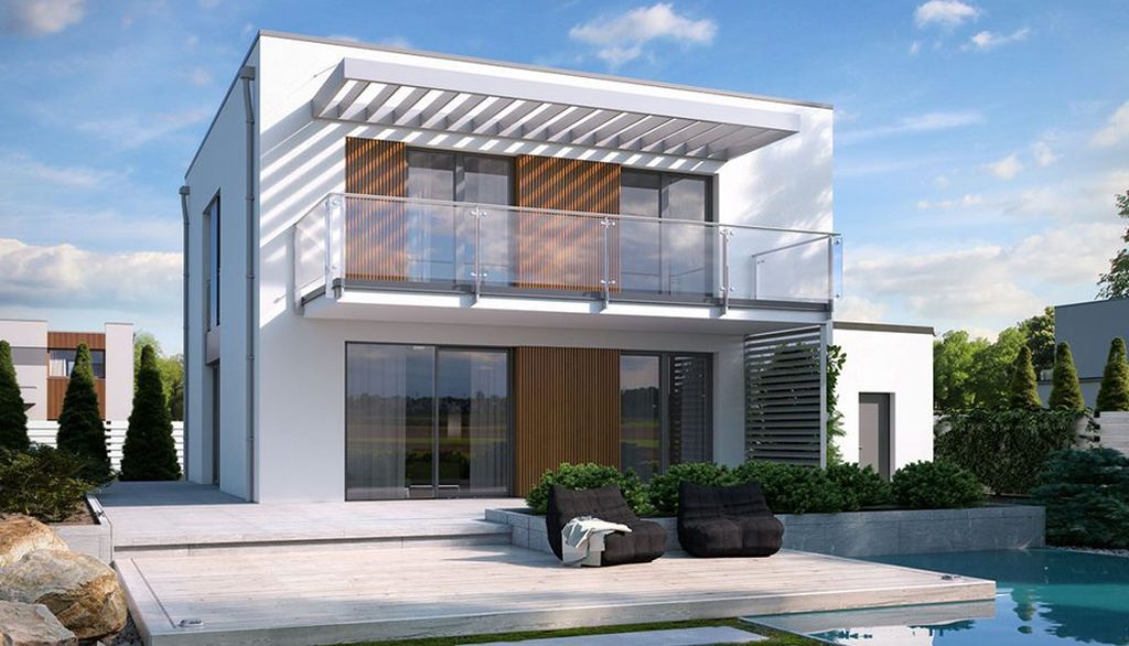 Home Design