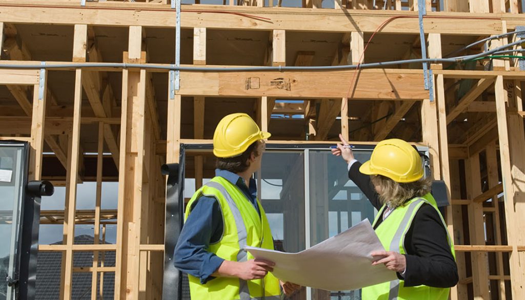 Structural Engineers Discussion