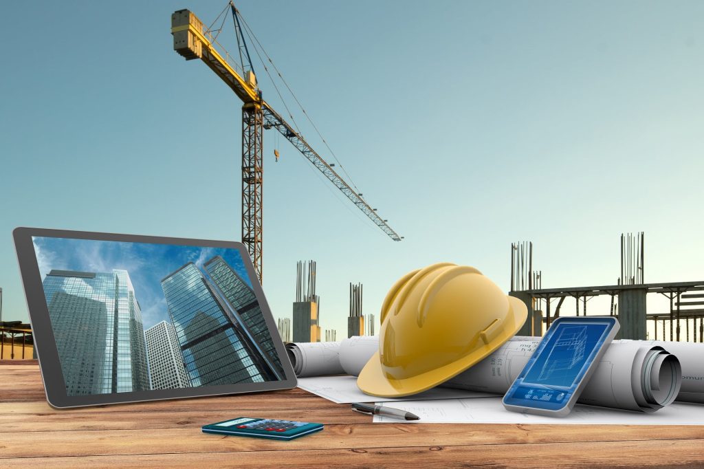 Engineering services