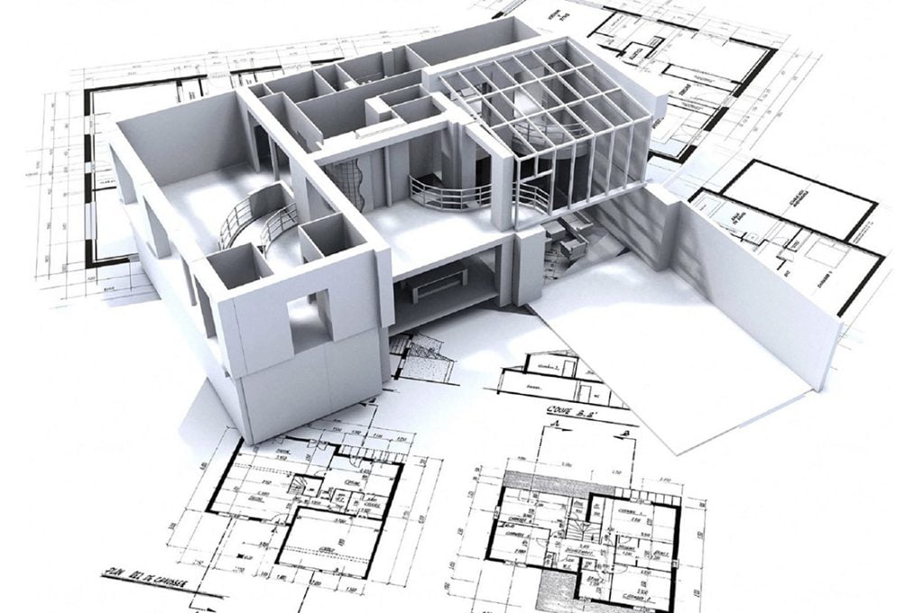 construction and engineering blogs