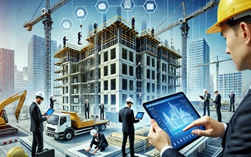 Role of Building Design Software