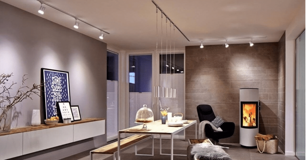 Interior Architect in Seattle