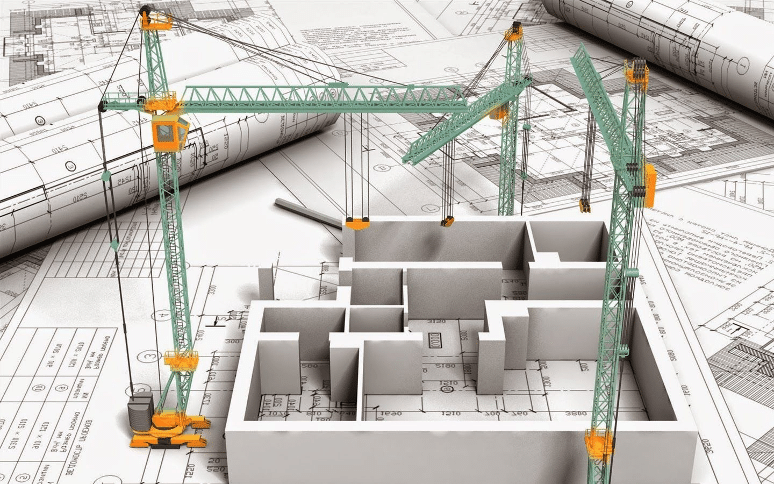 Architectural Design Services