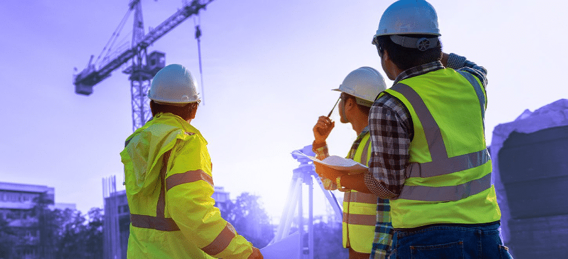 Structural Engineering Services