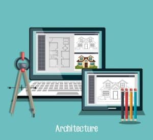 CAD Drafting Service