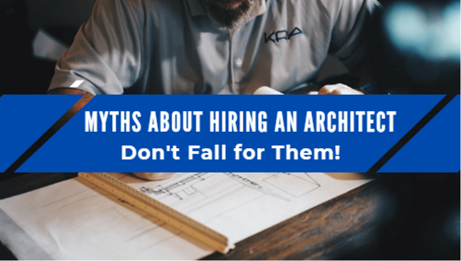 Architect