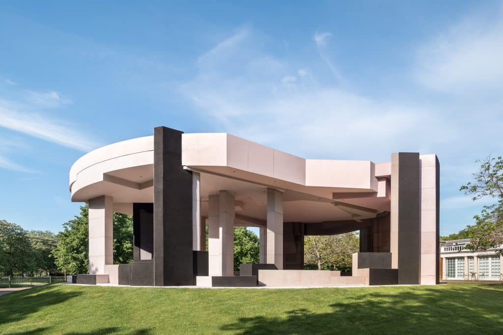 Architectural