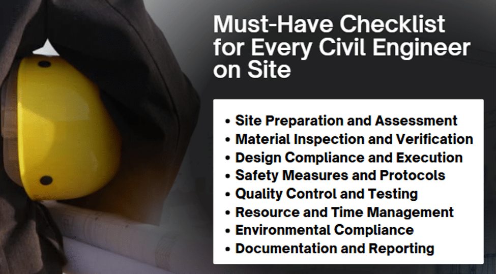 Civil Engineer