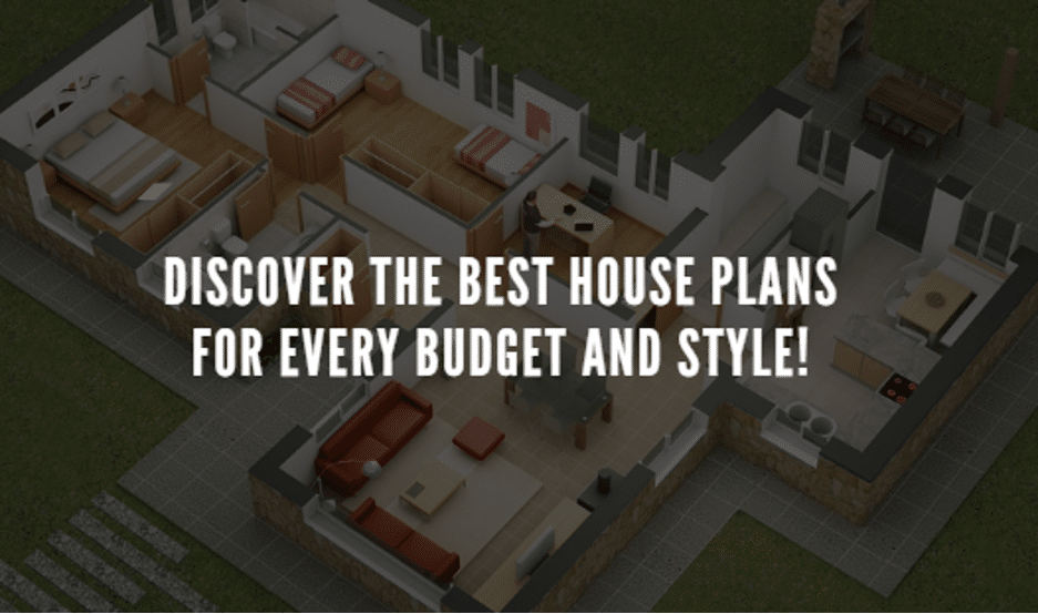House Plans