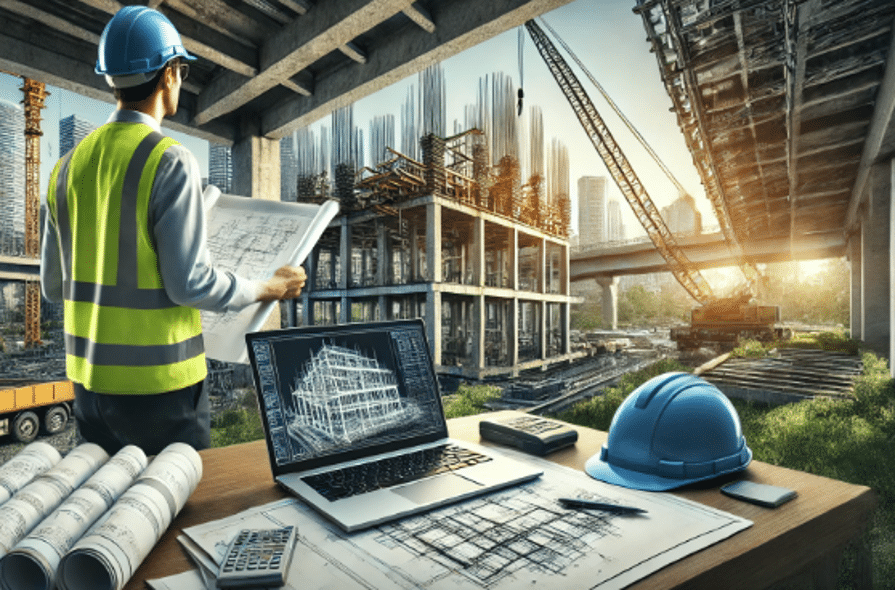 Structural Design