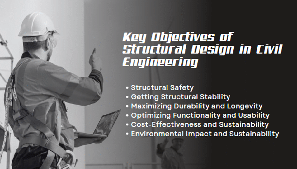 Structural Design