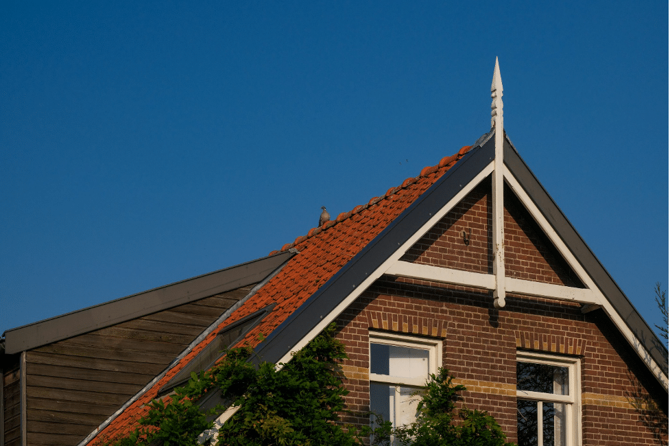 Seasonal Roof Inspection Guide for Tennessee Homes