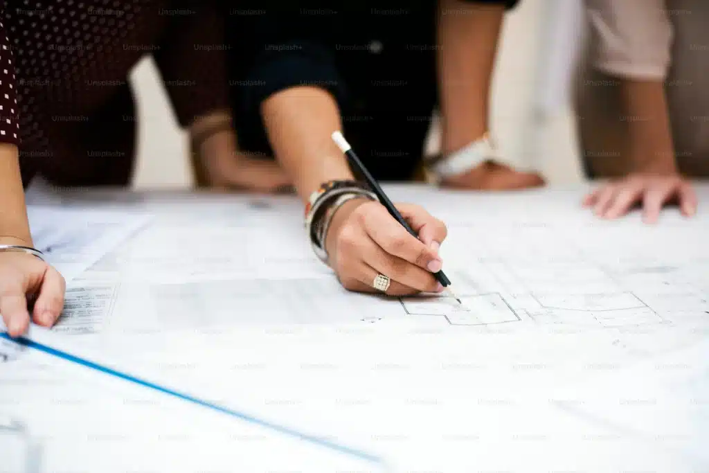 Future of Contracts