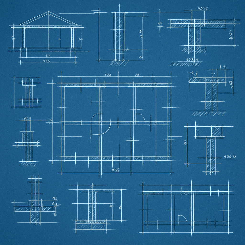 structural_blueprints