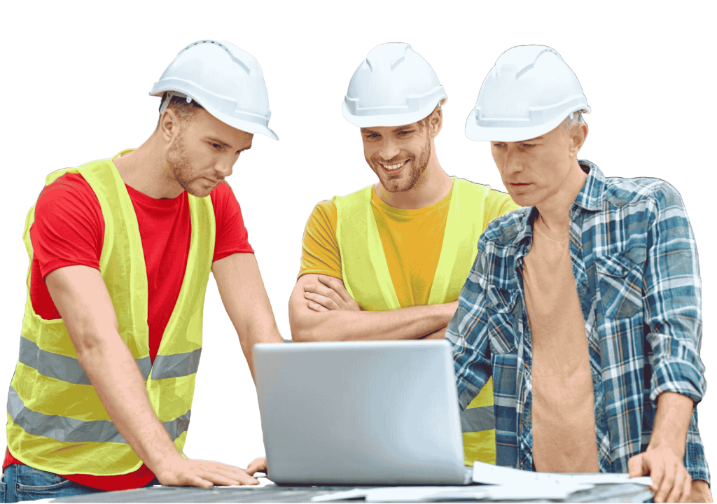 Construction Safety Certifications