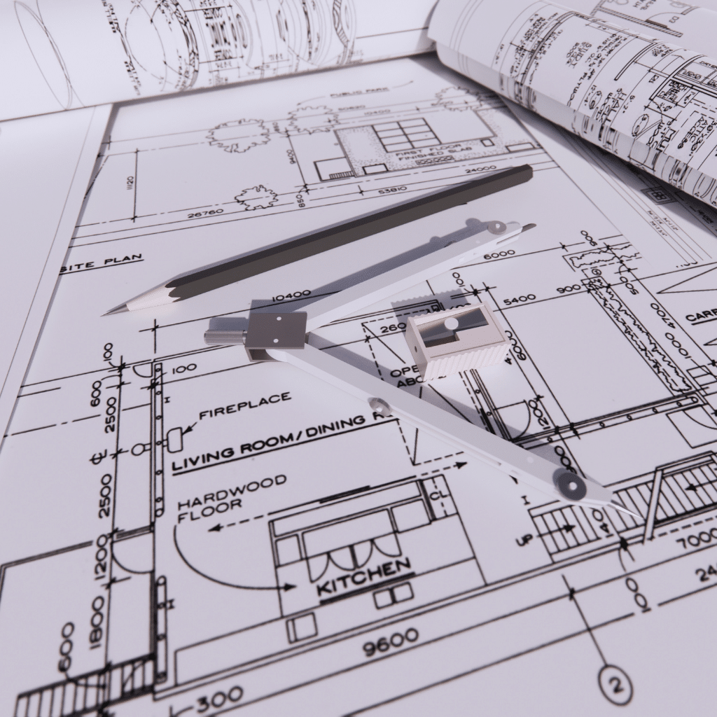 Finding CAD Drafter Jobs Near Me
