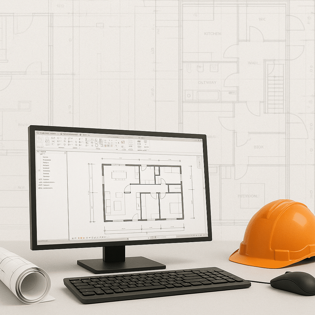 How to Apply for Revit Technician Jobs