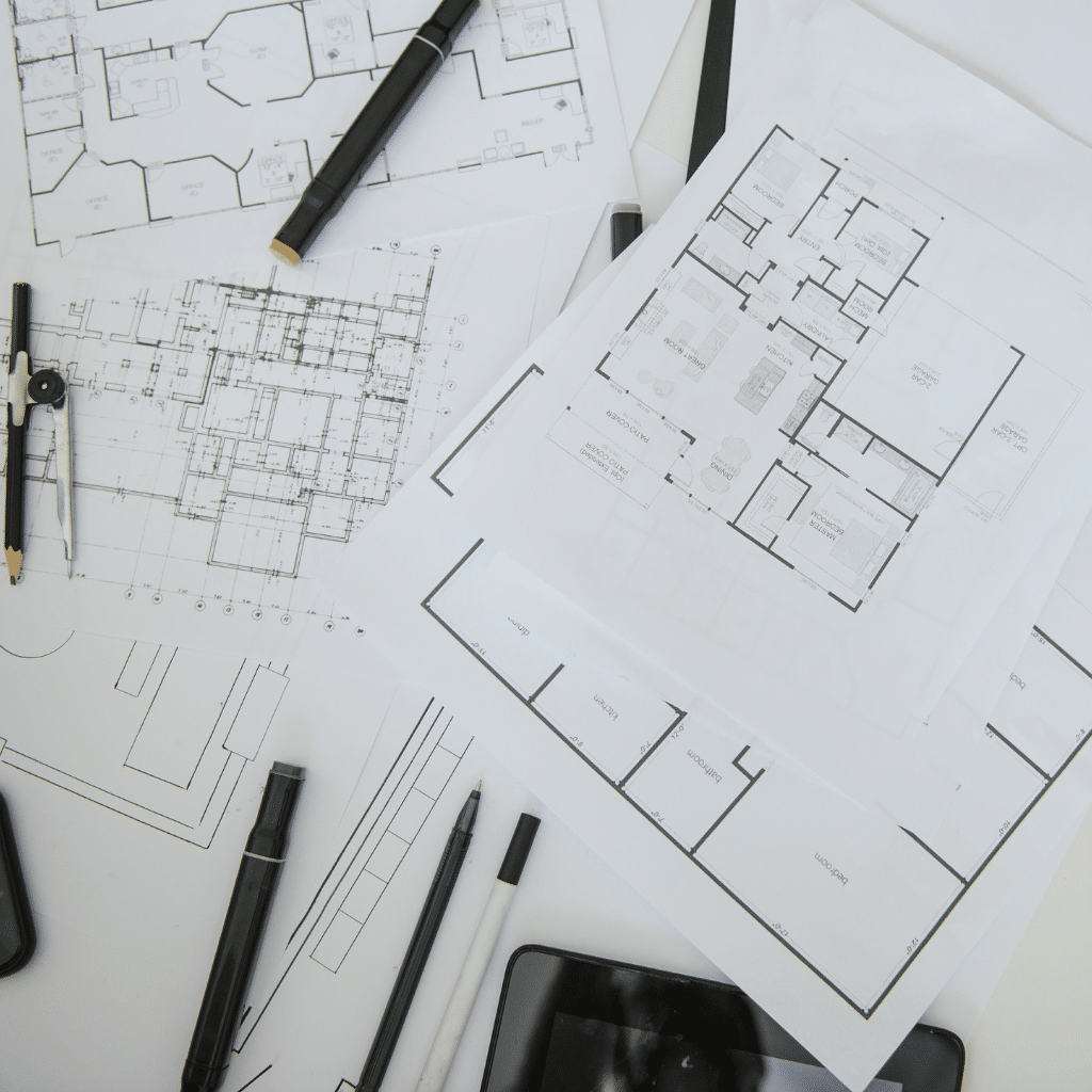 How to Apply for Architect Jobs