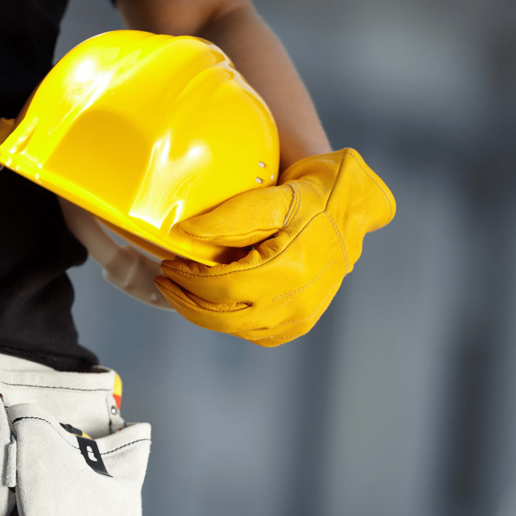 How to Apply for Civil Engineer Jobs
