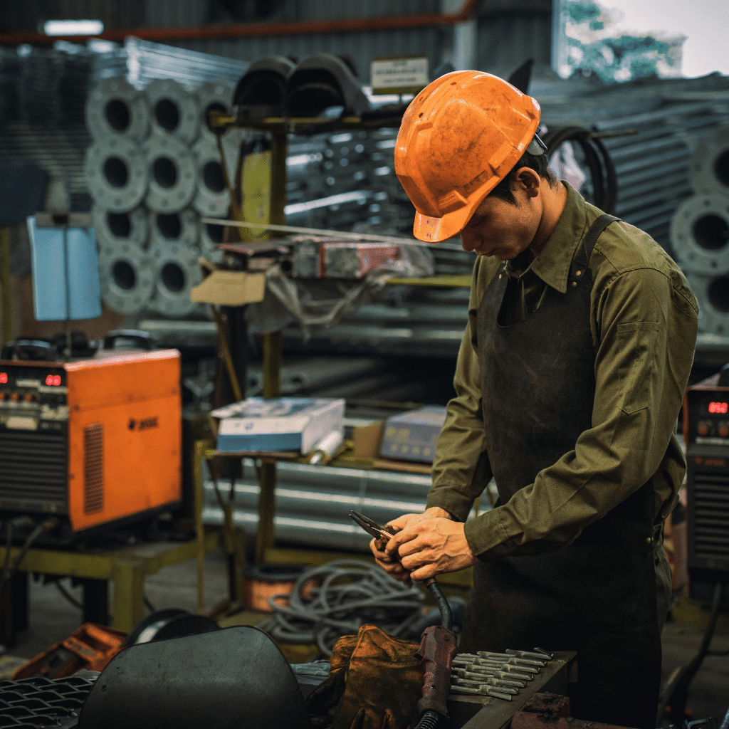 How to Apply for MEP Engineer Jobs