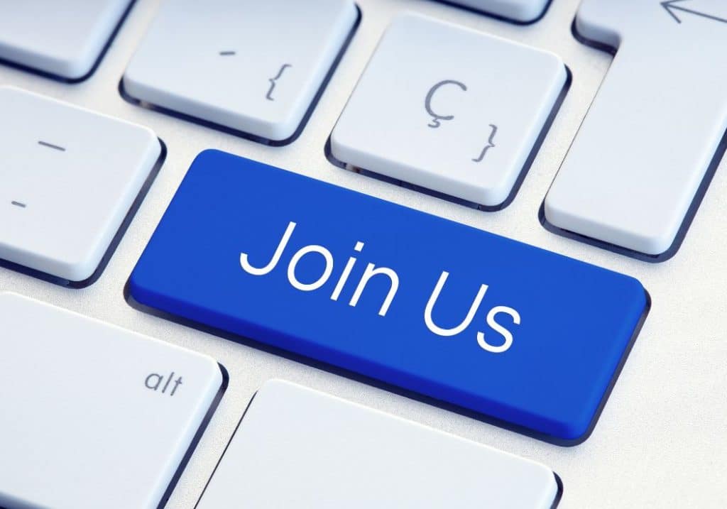 Join the Sumer Innovations Pro Network