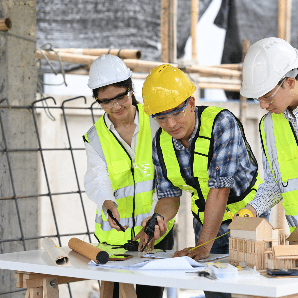 Where Can I Find Civil Engineer Jobs in Florida