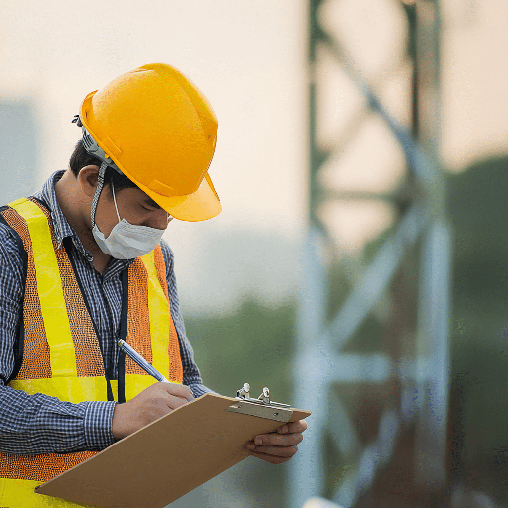 Best Civil Engineer Jobs in FL