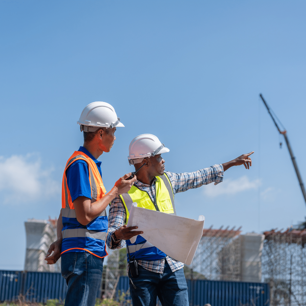 Real Opportunities of Construction Jobs in Colorado