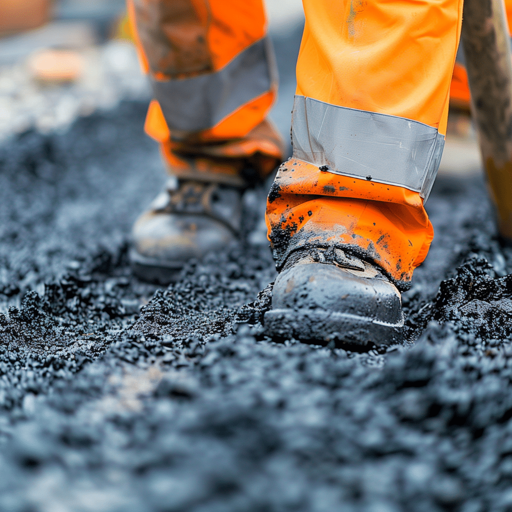 Verified Construction Jobs Near Me
