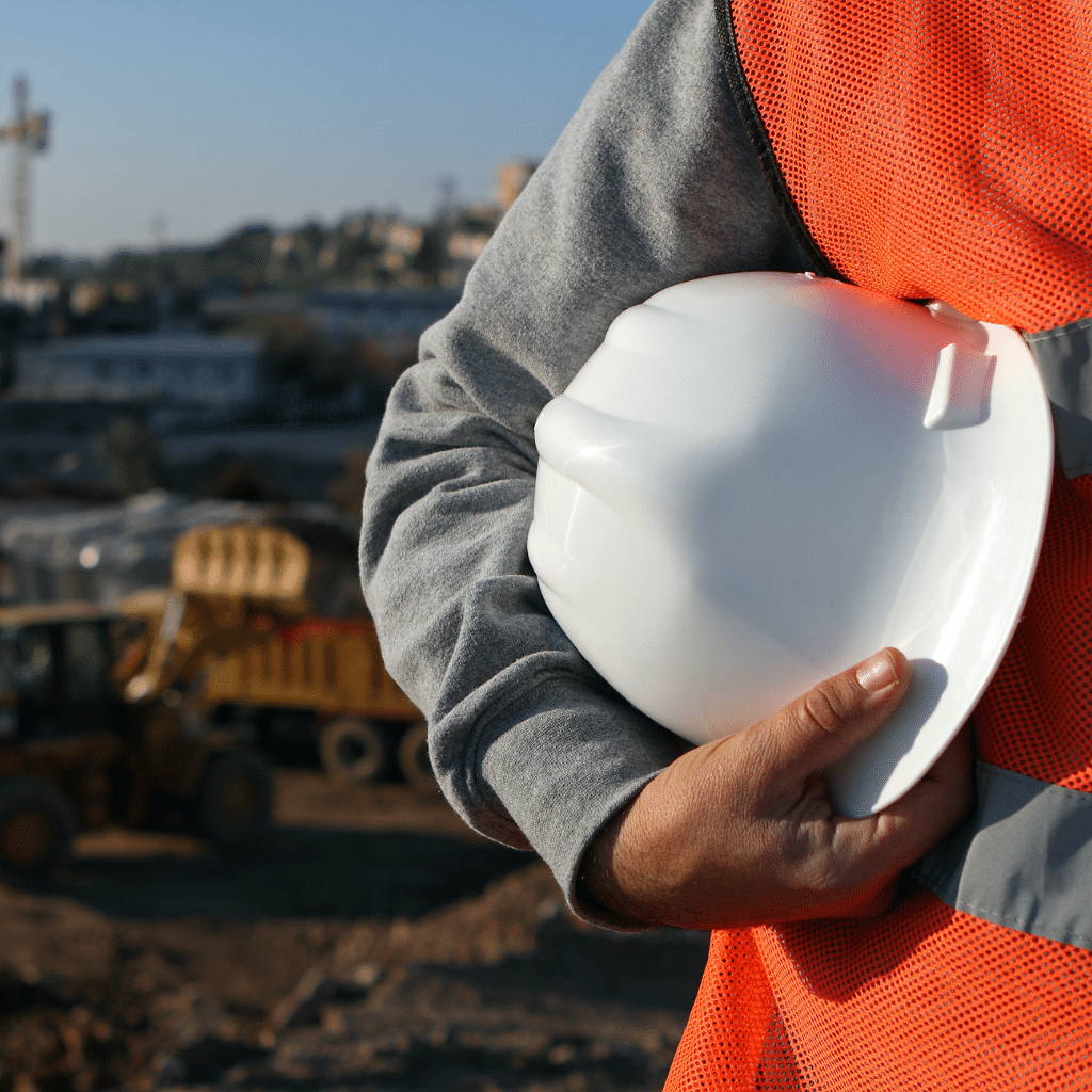 Construction Jobs in Colorado urgent Hiring