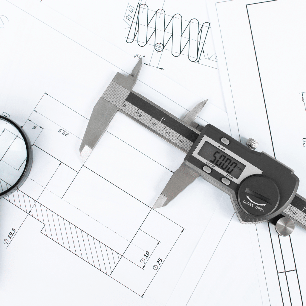 high-demand Drafting Jobs in Washington