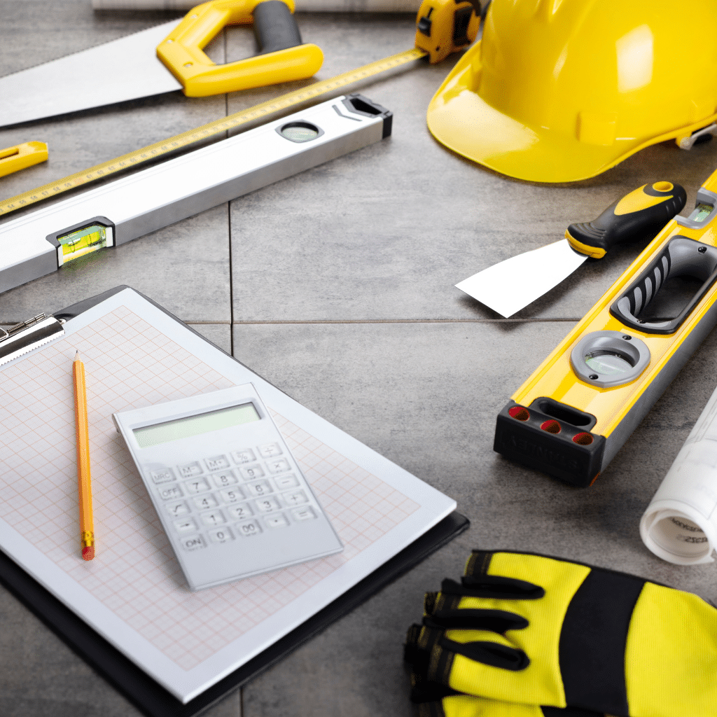 Best General Contractor Jobs Near Me urgent