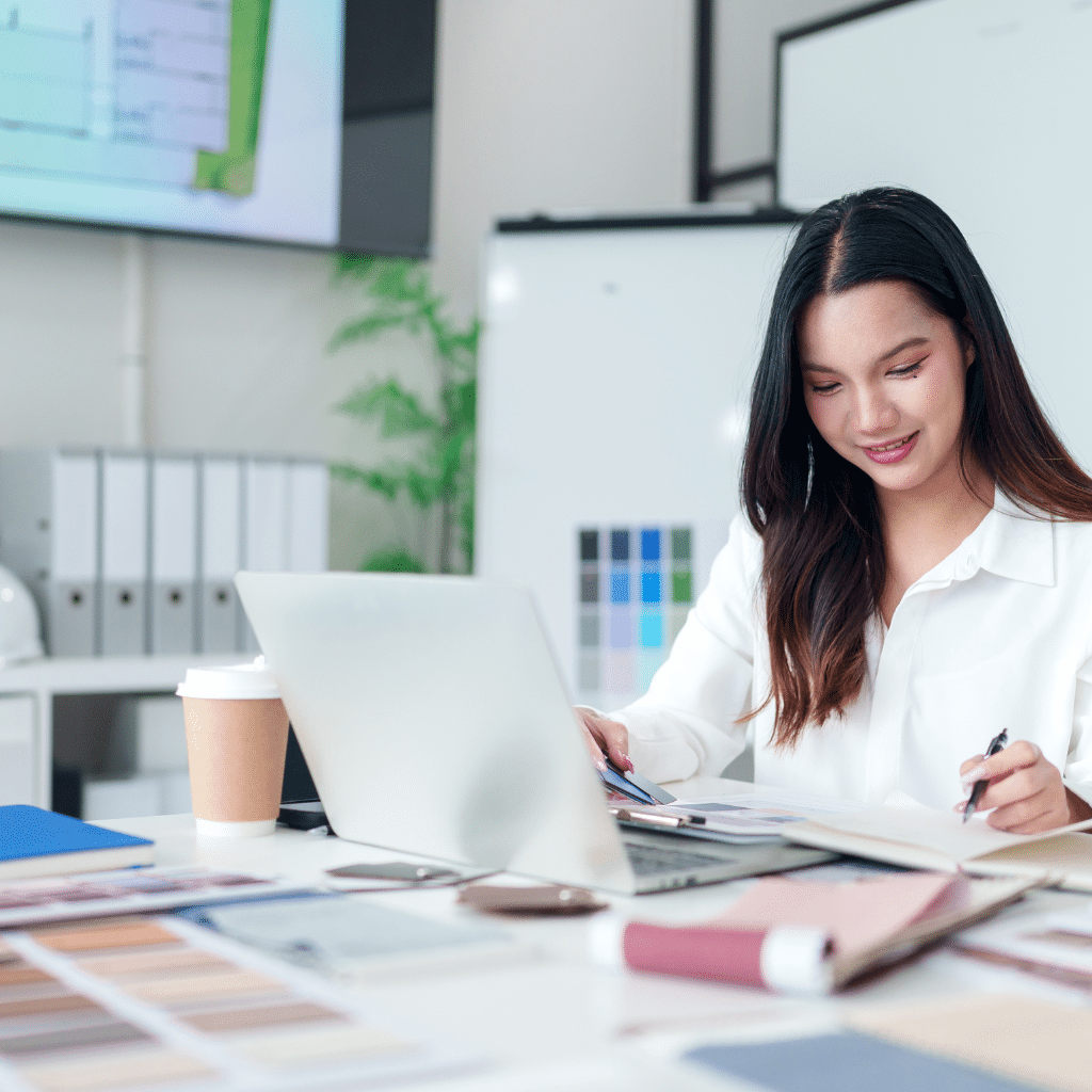Best Interior Designer Jobs in Nevada