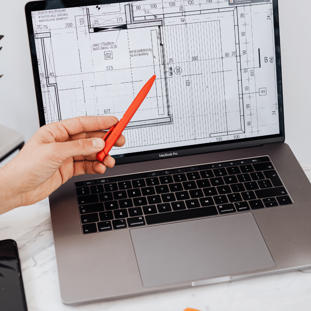 Where can I find Interior Designer Jobs