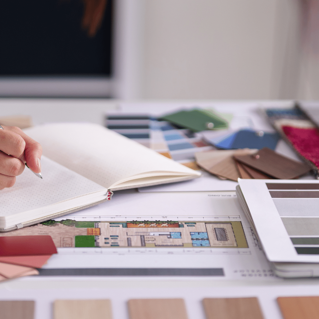urgent hiring Interior Designer Jobs near me