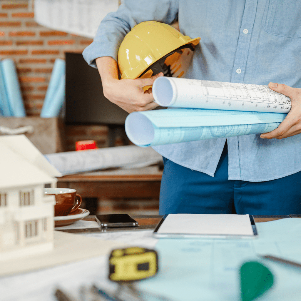 Where can I get MEP Engineer Jobs in Arizona