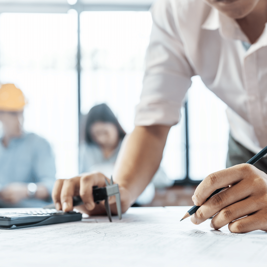 How to apply MEP Engineer Jobs in Arizona