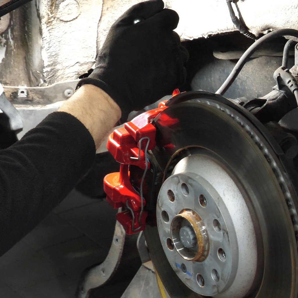 Where can I find mechanical engineer jobs near me?