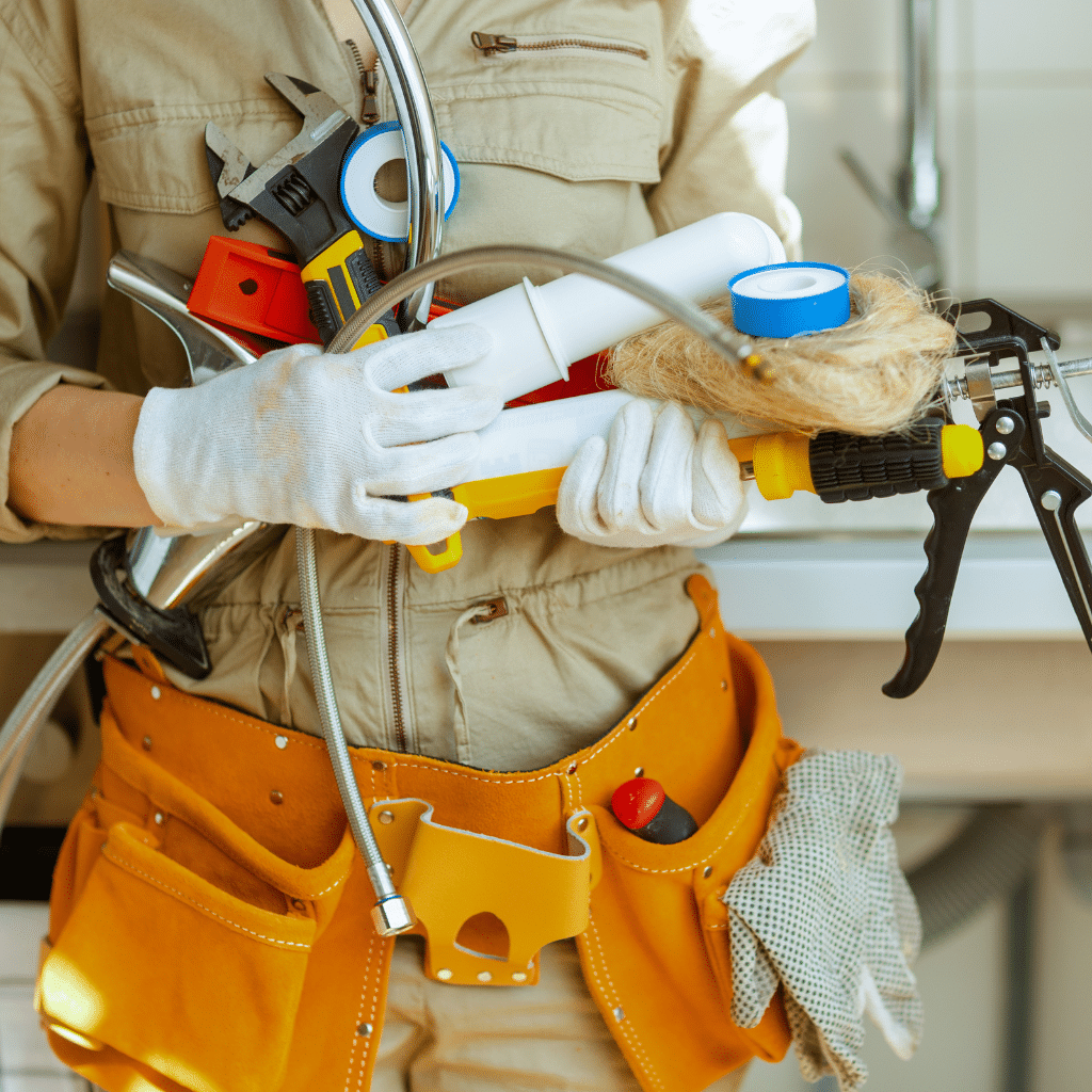 Find Local Plumbing Engineer Jobs Near Me